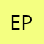 ecnu-penghan
