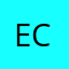 econd