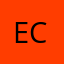 ecrangela572444