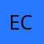 ecrinakdeniz33