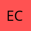 ecrnsckn