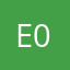 ecw360-01