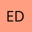 ed D
