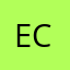 ed c.