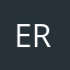 ed r.