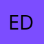 ed003