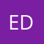 ed54-