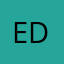 ed55_3