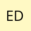 ed_demi