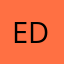 edassist