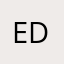 edberner