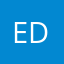 eddd16