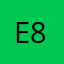 eddie -800