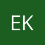 eddie kho