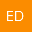 eddieios119262