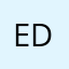 eddiekan3