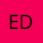 eddsworldnerd