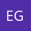 eddy g.