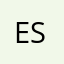 eddy shinoda