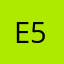 eddy-5000