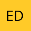 eddy96