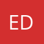 eddyking007