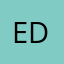 eddylee110