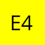 ede ede 46