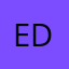 edebrant