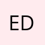 edederd