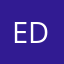 ededlee