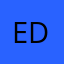 eden.q_