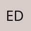 eder.1