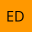 edgaras