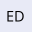 edgeligh