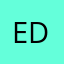 edguykiev