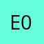 edi 100 000