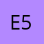 edi 58
