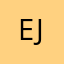 edi. jo