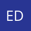 edicot!!!