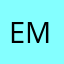 edilson magalhaes