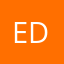 edithreiss41524