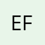 edler Falke