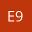 edm 9647118