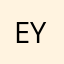 edmund yang