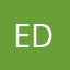 edmundadler