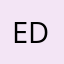 ednaldo
