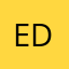 ednuso