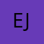 edo-japan