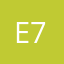 edouard 78